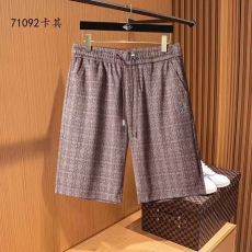 Unclassified Brand Short Pants